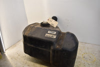 2017 Can Am Defender DPS HD800R Fuel Tank 709000591