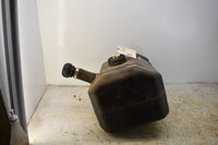 2017 Can Am Defender DPS HD800R Fuel Tank 709000591