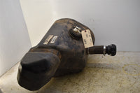 2017 Can Am Defender DPS HD800R Fuel Tank 709000591