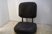 2017 Can Am Defender DPS HD800R Driver Seat