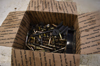 2017 Can Am Defender DPS HD800R Bolts Lot