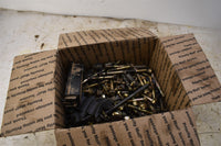 2017 Can Am Defender DPS HD800R Bolts Lot