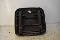 2017 Can Am Defender DPS HD800R Seat Backrest 708001701