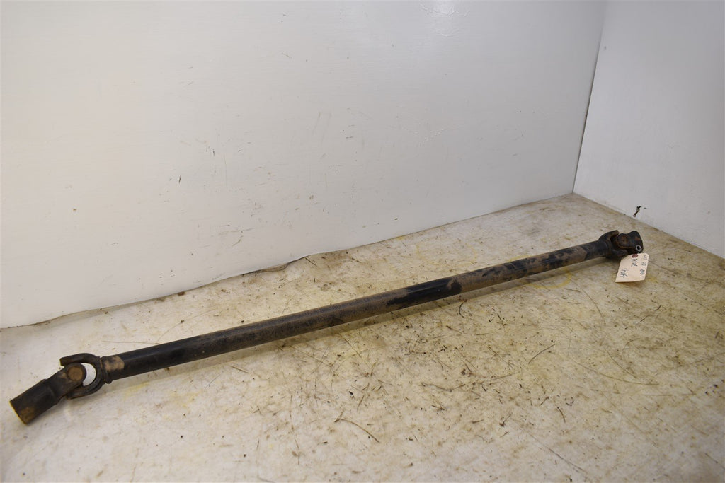 2017 Can Am Defender DPS HD800R Front Drive Shaft 705402125