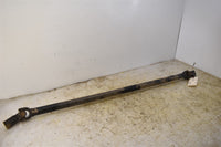 2017 Can Am Defender DPS HD800R Front Drive Shaft 705402125