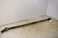 2017 Can Am Defender DPS HD800R Front Drive Shaft 705402125