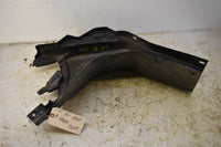 2017 Can Am Defender DPS HD800R Right Lateral Panel 705008153