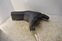 2017 Can Am Defender DPS HD800R Right Lateral Panel 705008153