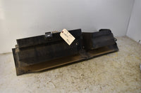 2017 Can Am Defender DPS HD800R Lower Dash 707900250