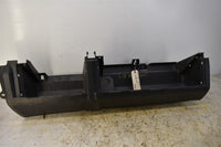 2017 Can Am Defender DPS HD800R Lower Dash 707900250