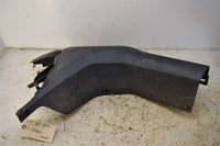 2017 Can Am Defender DPS HD800R Left Lateral Panel 705008152