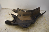 2017 Can Am Defender DPS HD800R Left Lateral Panel 705008152