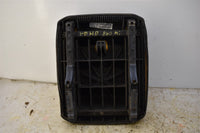 2017 Can Am Defender DPS HD800R Center Seat Bottom 708001629