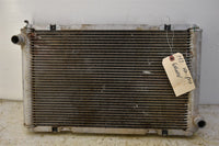 2017 Can Am Defender DPS HD800R Radiator 709200533