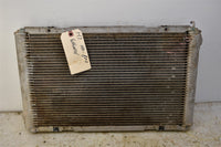 2017 Can Am Defender DPS HD800R Radiator 709200533