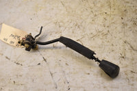 2017 Can Am Defender DPS HD800R Shifter 707001999