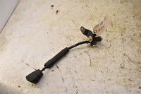 2017 Can Am Defender DPS HD800R Shifter 707001999