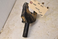 2017 Can Am Defender DPS HD800R Pivot Tube 709401602