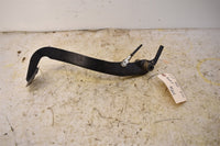 2017 Can Am Defender DPS HD800R  Brake Pedal 705601306
