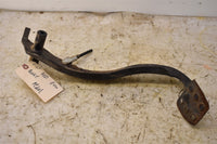 2017 Can Am Defender DPS HD800R  Brake Pedal 705601306