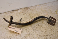 2017 Can Am Defender DPS HD800R  Brake Pedal 705601306