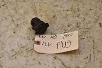 2017 Can Am Defender DPS HD800R 12 V Plug 710001248