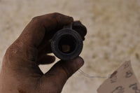 2017 Can Am Defender DPS HD800R 12 V Plug 710001248