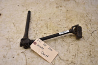 2017 Can Am Defender DPS HD800R Steering Shaft 709401440