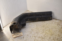 2017 Can Am Defender DPS HD800R Front Left Control Panel 705008699