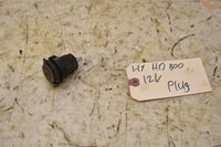 2017 Can Am Defender DPS HD800R 12 V Plug 710001248