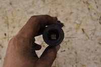 2017 Can Am Defender DPS HD800R 12 V Plug 710001248