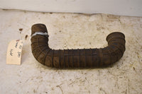 2017 Can Am Defender DPS HD800R Air Inlet 707800650