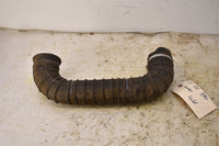 2017 Can Am Defender DPS HD800R Air Inlet 707800650