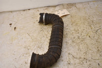 2017 Can Am Defender DPS HD800R Air Inlet 707800650