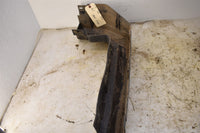 2017 Can Am Defender DPS HD800R Right Front Later Panel 705008700