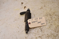 2017 Can Am Defender DPS HD800R Steering Wheel Shock 709400656