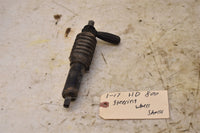 2017 Can Am Defender DPS HD800R Steering Wheel Shock 709400656