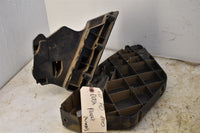 2017 Can Am Defender DPS HD800R Dash Support