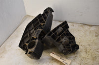 2017 Can Am Defender DPS HD800R Dash Support