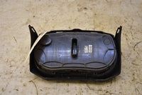 2017 Can Am Defender DPS HD800R Speedometer 710005208