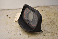 2017 Can Am Defender DPS HD800R Speedometer 710005208