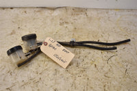 2017 Can Am Defender DPS HD800R Brake Reservoirs 705601020