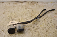 2017 Can Am Defender DPS HD800R Brake Reservoirs 705601020