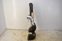 2017 Can Am Defender DPS HD800R Clutch Tubes