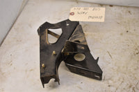 2017 Can Am Defender DPS HD800R Shifter Mount 707002003