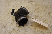 2017 Can Am Defender DPS HD800R Engine Air Intact Tube 707800651