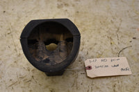 2017 Can Am Defender DPS HD800R Steering Box Cover