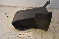 2017 Can Am Defender DPS HD800R Bulkhead Front Cover 707900289