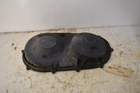 2017 Can Am Defender DPS HD800R Outer Clutch Cover 420441311