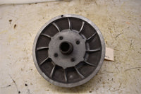 2017 Can Am Defender DPS HD800R Secondary Clutch